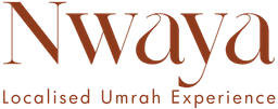 Nwaya